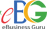 Ebusiness Guru Logo